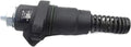 Fuel Injector 0414673998 for Volvo EC140 EC210 (2000–2023)