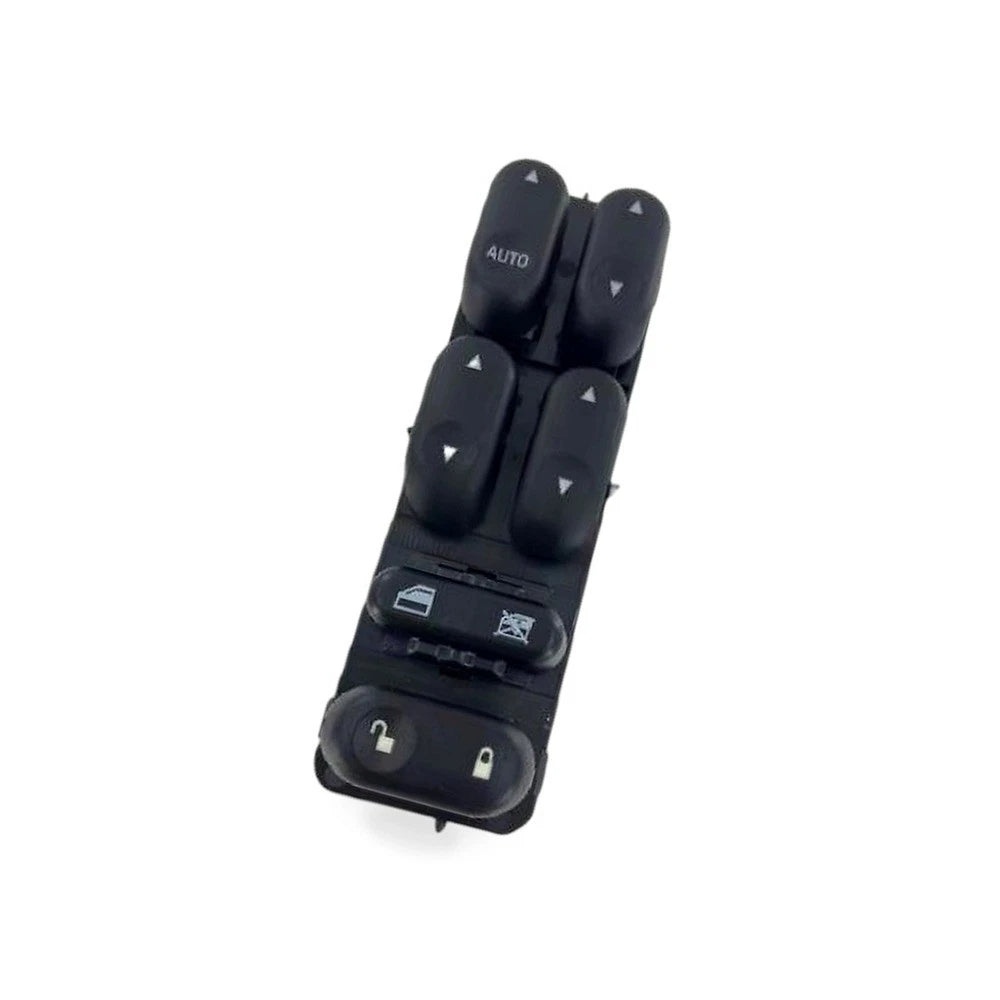 Left Window Lift Switch for Ford Kuga (2010) Escape (2005) 3L8Z-14529AAA