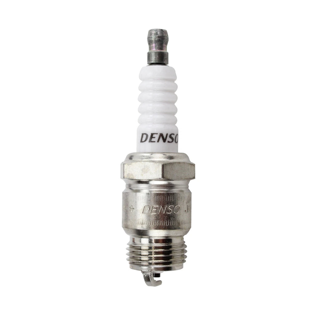 Gap 0.035 Spark Plug 5008 for Ford Bronco, F-150, F-250, Mustang