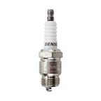 Gap 0.035 Spark Plug 5008 for Ford Bronco, F-150, F-250, Mustang