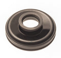Water Box Bellows for Sea Doo 782 787 800 947 951 (420-260-721)