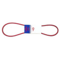 Belt, Blade Drive for A-TCA20591-AI