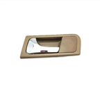 Door Interior Handle for Daewoo Nubira, Buick Excelle, Chevrolet Optra (2000-2008)