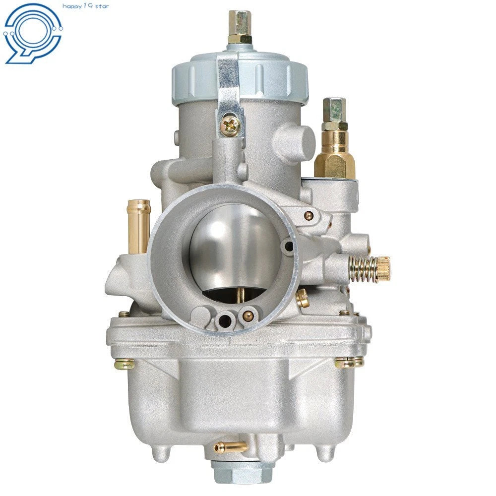 Carburetor for Polaris 300 2x4 4x4 (1994–1995)