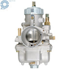 Carburetor for Polaris 300 2x4 4x4 (1994–1995)