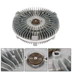 Cooling Fan Clutch for Ford F-350, E-350 Econoline (1994–1997)
