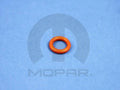 Engine Oil Dipstick Tube O-Ring for Chrysler Dakota, Ram (2000–2009)