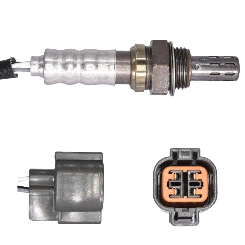 Oxygen Sensor 39210-2G560 for Hyundai Sonata (2009–2014) Kia Optima (2011–2015)