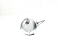 Thermocouple Probe for Alliance Sensor Group (FM/IHA-TC-AFE-JU-FB-05)