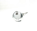 Thermocouple Probe for Alliance Sensor Group (FM/IHA-TC-AFE-JU-FB-05)