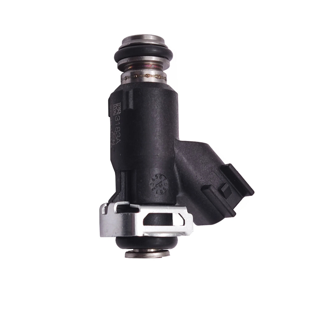 Fuel Injector Set for HiSun UTV 1000, Massimo, Bennche, Spire, Cowboy, Sector