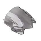 Windscreen Wind Deflector for Kawasaki Z650 (2017–2019)