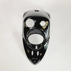 OEM Fuel Gas Tank Console Dash for Indian Chief Springfield (2014–2023)