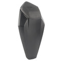 Rear Seat Cover Cowl for Kawasaki Ninja ZX-10R (2016–2021) Matt Black