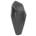 Rear Seat Cover Cowl for Kawasaki Ninja ZX-10R (2016–2021) Matt Black