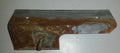 Rear Mounting Bracket for 1989-1997 Thunderbird Cougar (Driver Side)