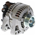 Alternator for Toyota Sienna V6 3.3L (2004–2006)