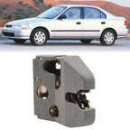 Trunk Tailgate Latch Lock Actuator for Honda Civic Sedan Coupe (1996–2000)