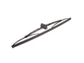 Rear Wiper Blade for Suzuki Grand Vitara (1999–2004) NJ665VS