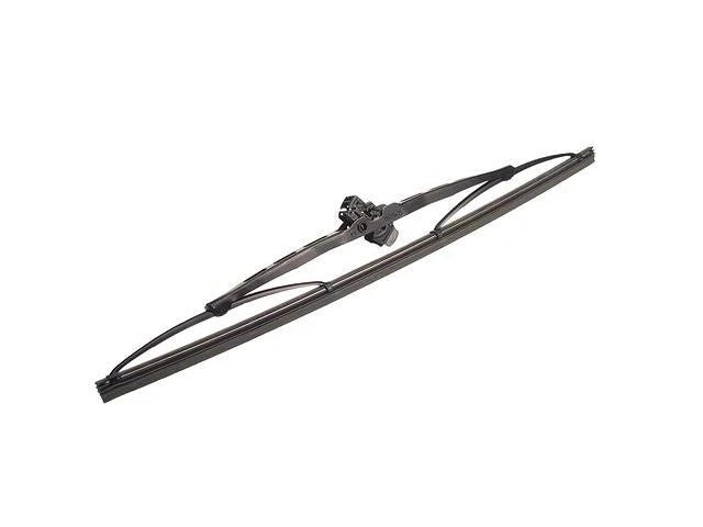 Rear Wiper Blade for Suzuki Grand Vitara (1999–2004) NJ665VS