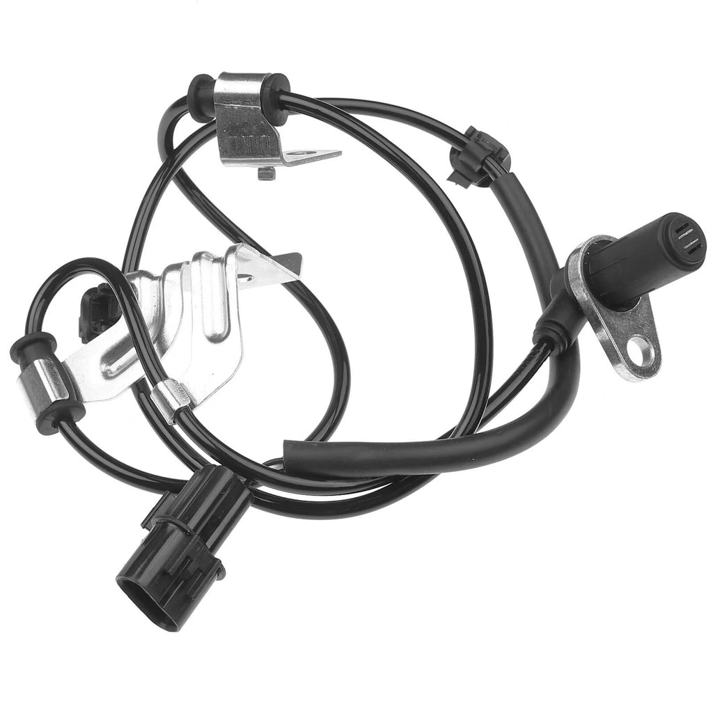 Front Right ABS Wheel Speed Sensor for Mitsubishi Galant (2004-2012)