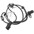 Front Right ABS Wheel Speed Sensor for Mitsubishi Galant (2004-2012)