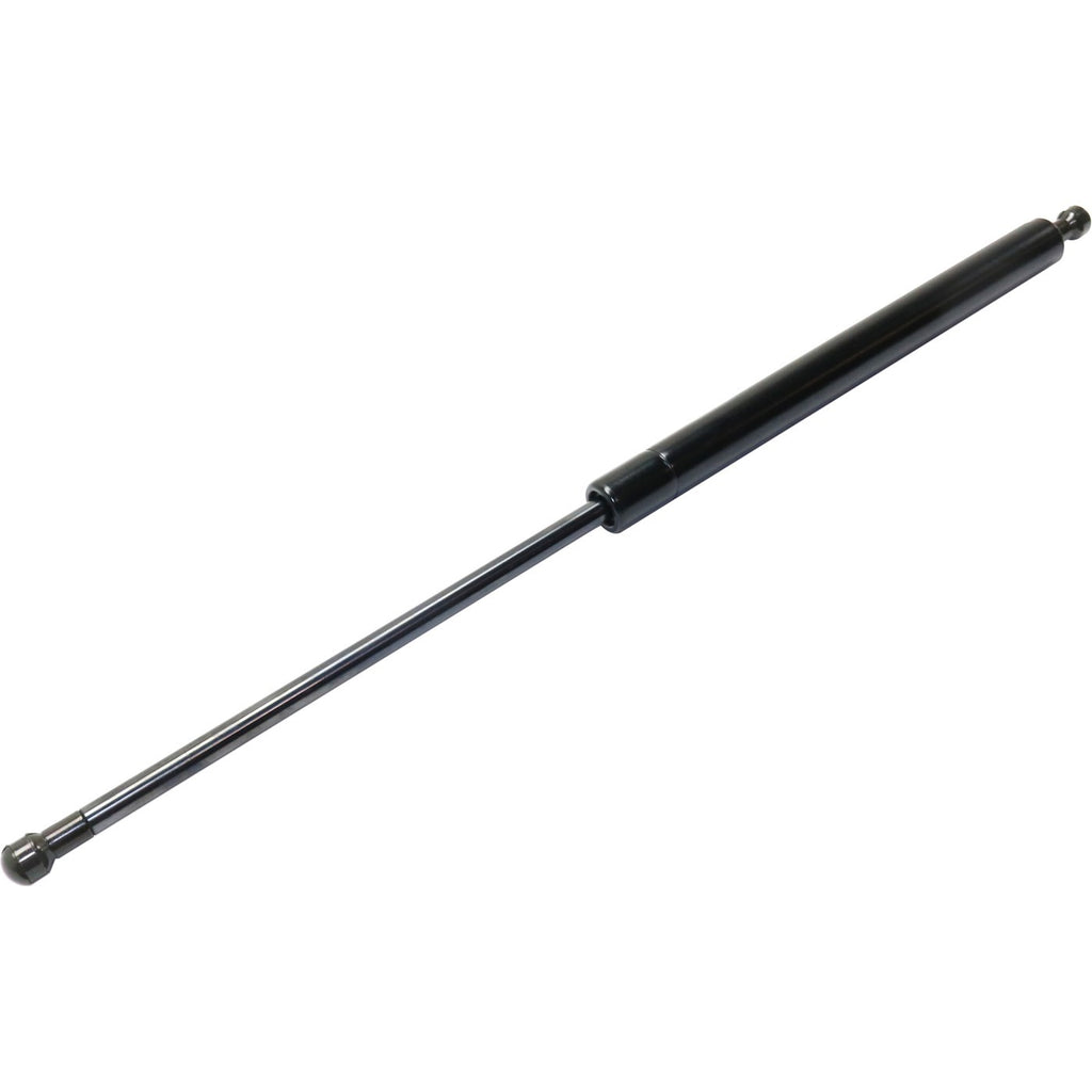 Liftgate Lift Support for Scion xB (2004–2015)