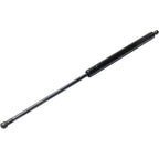 Liftgate Lift Support for Scion xB (2004–2015)