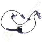 ABS Wheel Sensor Assembly for Toyota Matrix (2009–2012)
