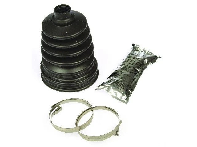 Outer CV Boot Kit for Mazda B2500 (1998–2001) WD329SG