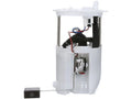 Fuel Pump for Mazda 5 (2006–2010, 2012–2015) PB781NF