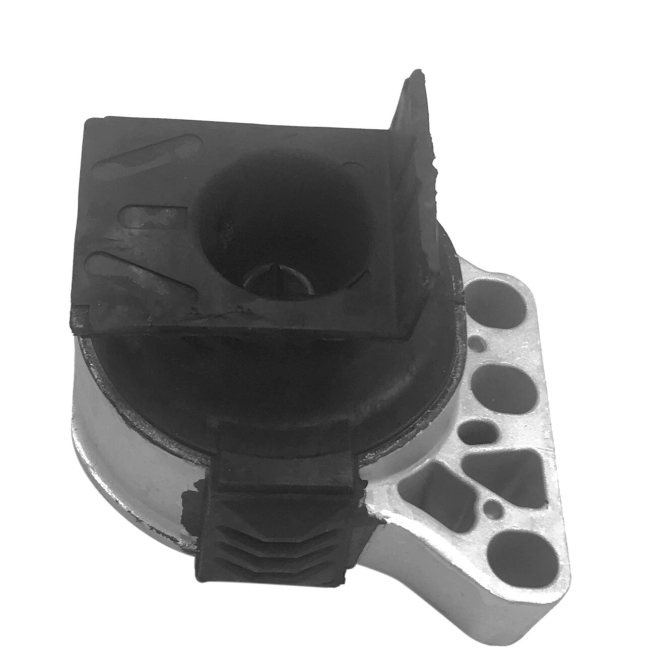 Set of 3 Engine Trans Mounts for Ford Escape, Transit Connect (2013-2017)