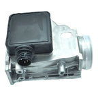 Mass Air Flow Sensor for BMW 3 Series E30 E36 E34 (1982–1999)
