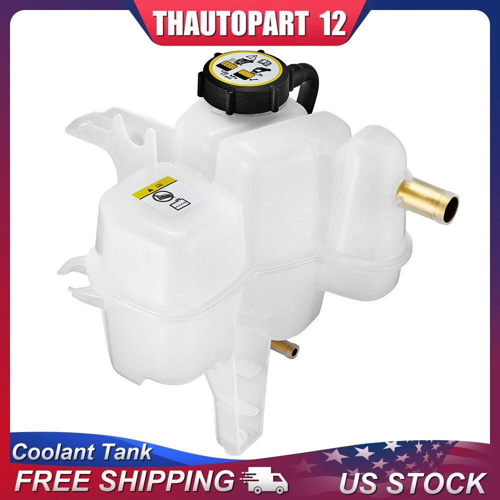 Front Right Power Window Motor Regulator for Subaru Outback (2010–2014)