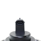Set of 2 Rear Wheel Hubs for Olds Chevy