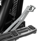 Brake Arm Lever for Harley Electra Street Road Glide King Trike (2014–2023)