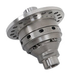 Helical Gear Limited Slip Differential for D30 27 Spline 