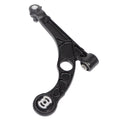 Front Lower Right Control Arm Ball Joint for Chrysler 200 Dodge (2015–2017)