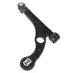 Front Lower Right Control Arm Ball Joint for Chrysler 200 Dodge (2015–2017)