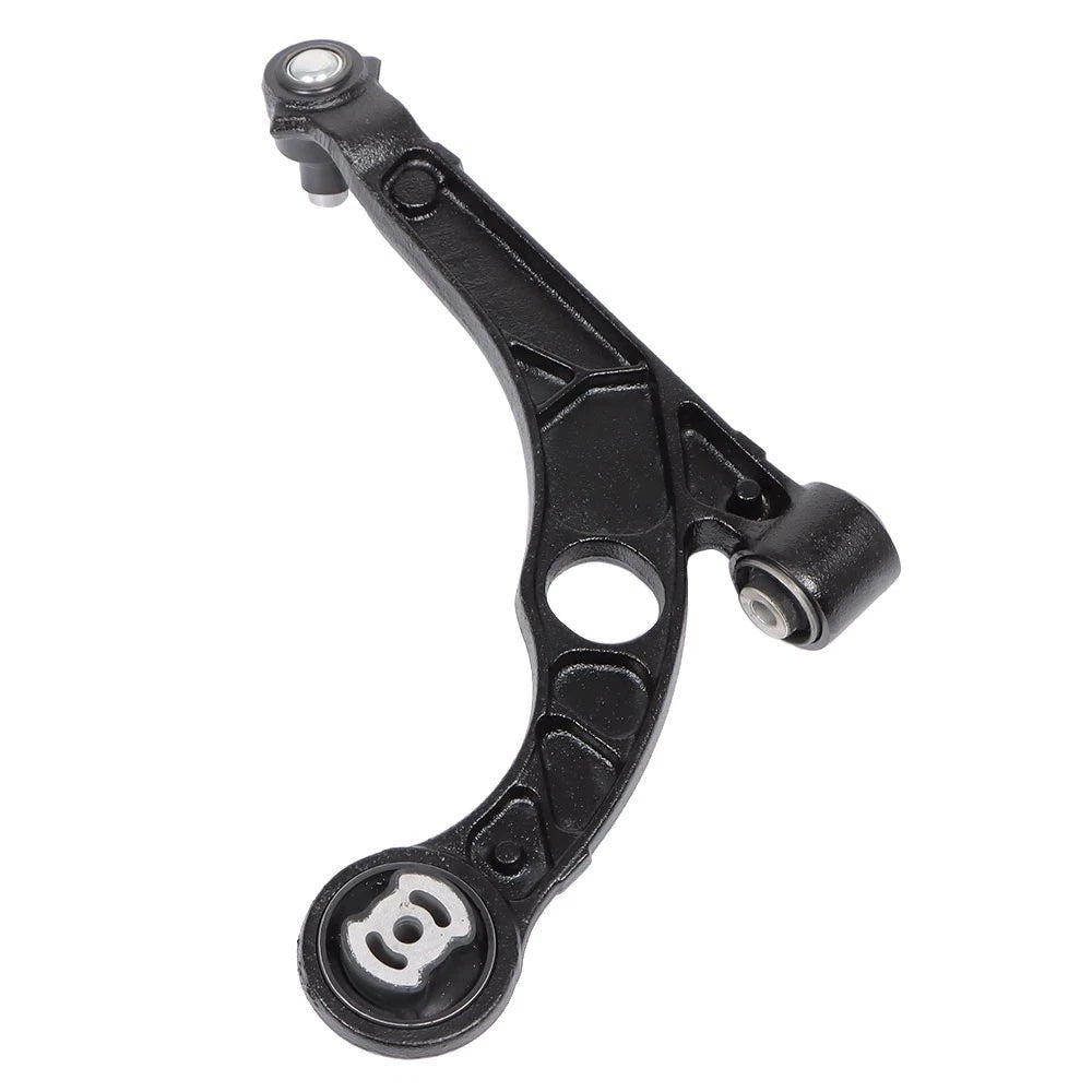 Front Lower Right Control Arm Ball Joint for Chrysler 200 Dodge (2015–2017)