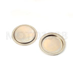 Swingarm Bearing Seal Kit for Honda Rancher Foreman Rubicon TRX 400-500