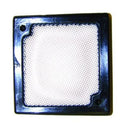 Oil Pump Screen for Sea-Doo 1503/1630 (2006–2026)