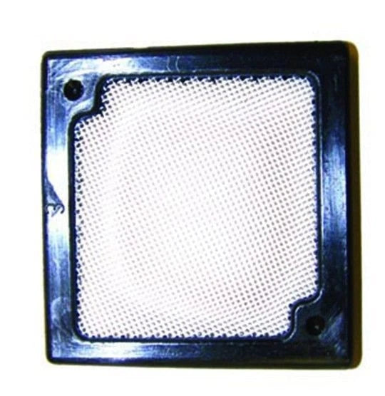 Oil Pump Screen for Sea-Doo 1503/1630 (2006–2026)