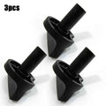 3X Carburettor Choke Knob Replacement Tool for