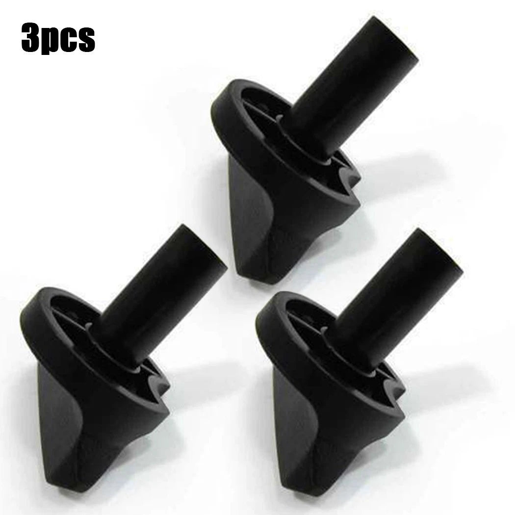 3X Carburettor Choke Knob Replacement Tool for