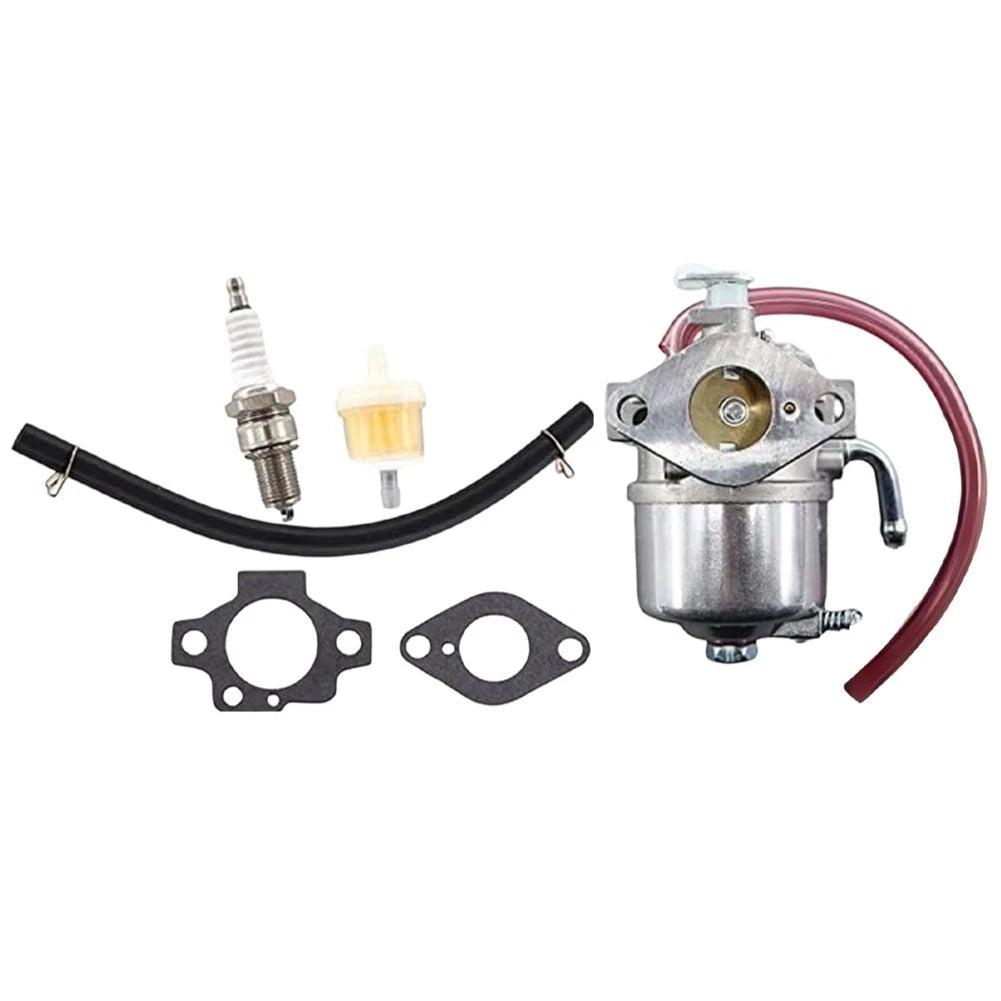 Carburetor for Lawn Mower FC150V