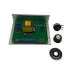 LKDR2415 Motor Drive for Permanent Magnet DC Motors (115V 230V 15A)