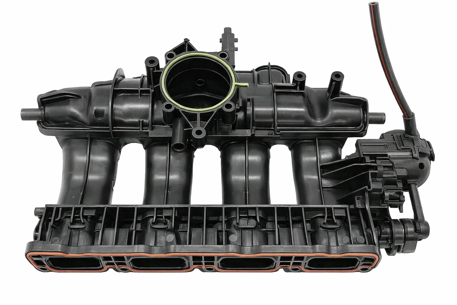 Genuine OEM Engine Intake Manifold for VW CC, Eos, Tiguan Limited (2009–2018)