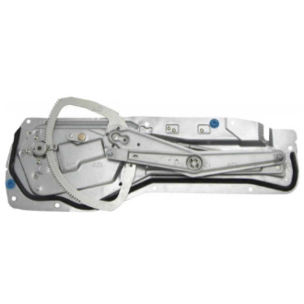 Window Regulator for Volvo S70 V70 (1998–2000)
