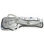 Window Regulator for Volvo S70 V70 (1998–2000)